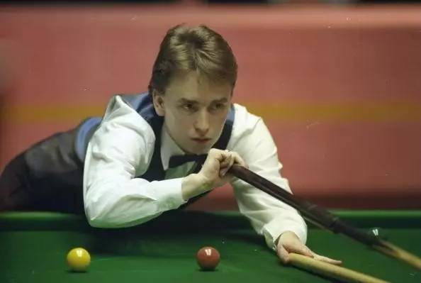 气的功能面 气的功能面