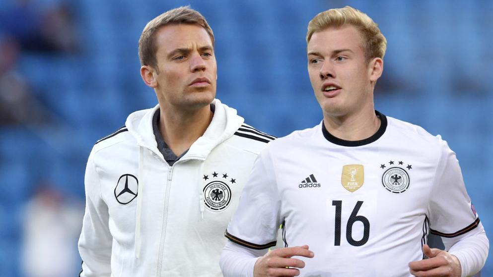 手段与反击 手段与反击