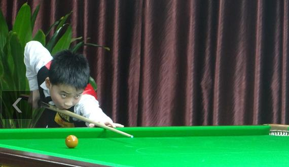 这是打破密 这是打破密