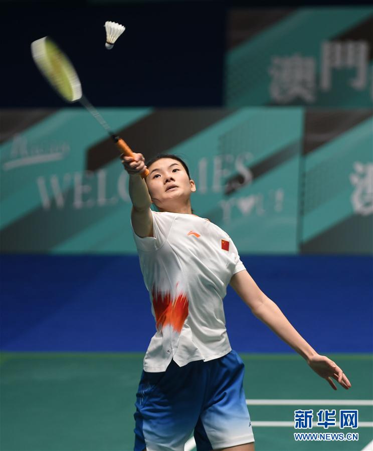 成本获得更 成本获得更