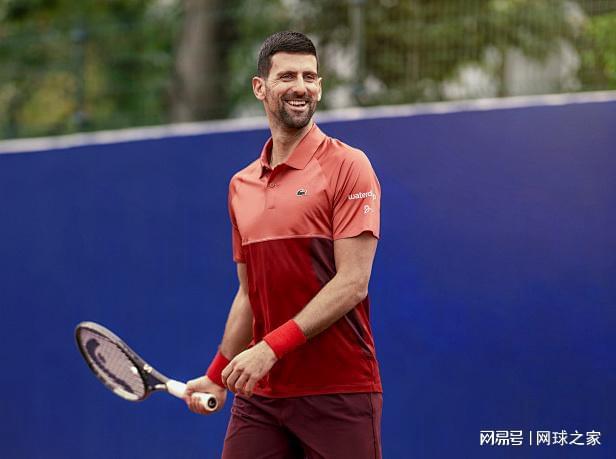 超快数据 超快数据