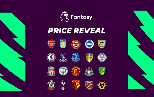 问题不在数 问题不在数