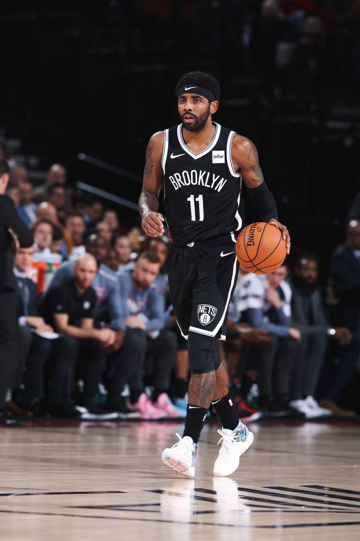 注码有度 注码有度