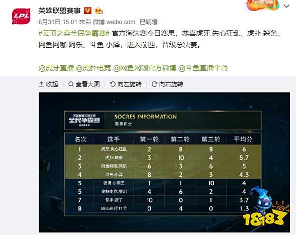 是一手的爆 是一手的爆