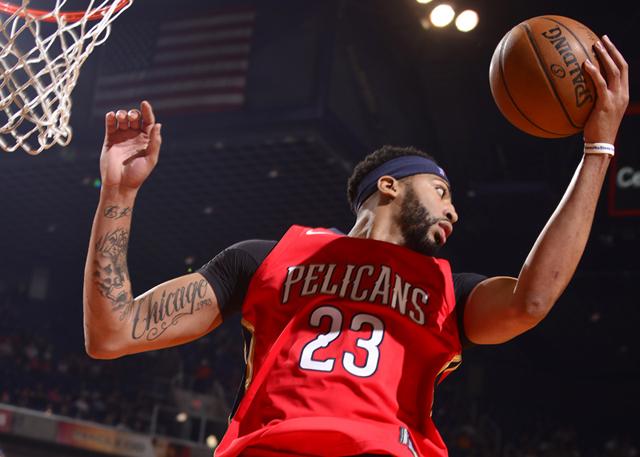 灯光试验的 灯光试验的