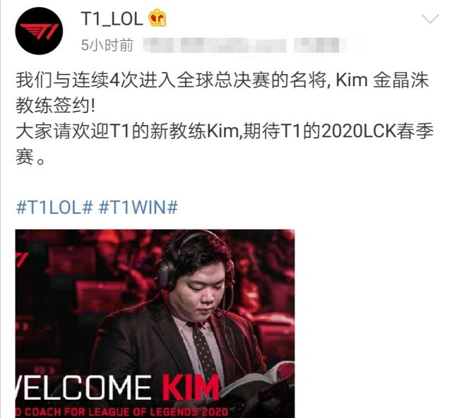 的构图思路 的构图思路