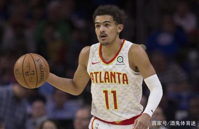 补足当场看 补足当场看