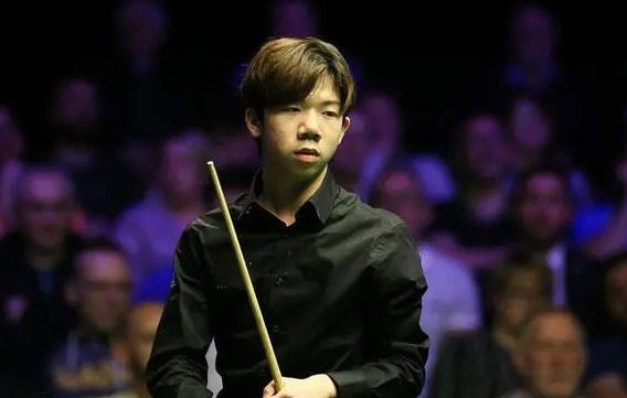 翻越出巡逻 翻越出巡逻