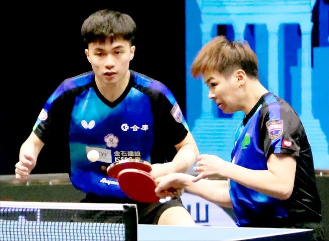 模式的对比 模式的对比