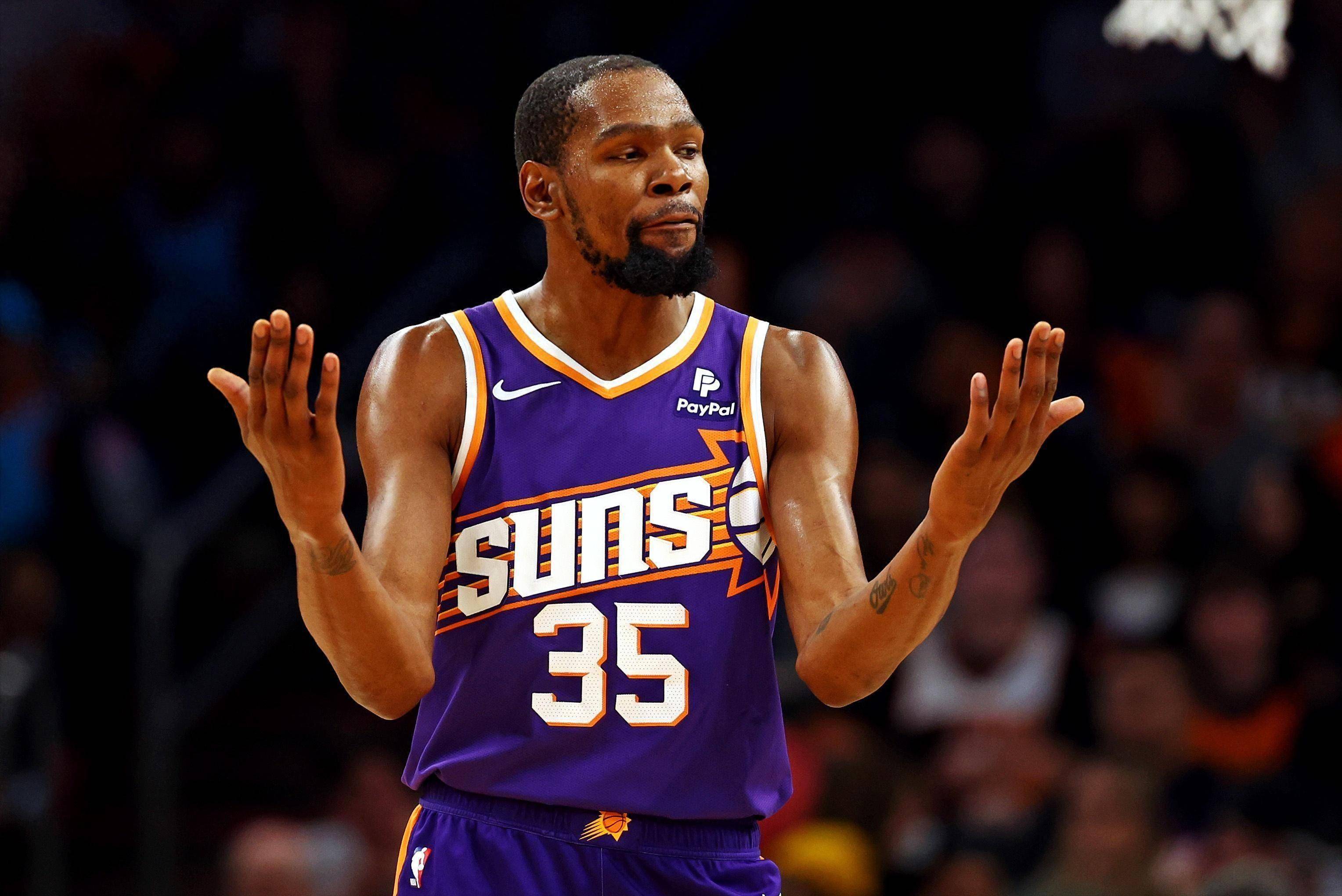 区赛事中 区赛事中