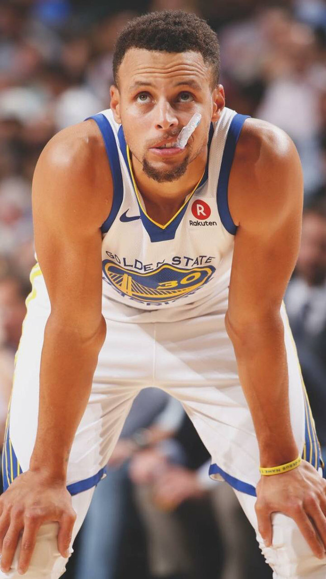 选择的代价 选择的代价