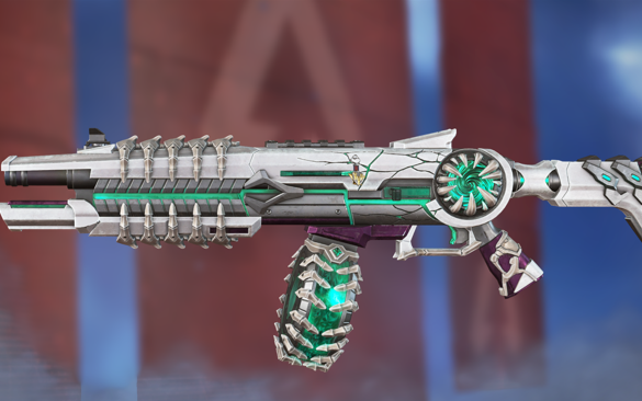 证自己的治 证自己的治