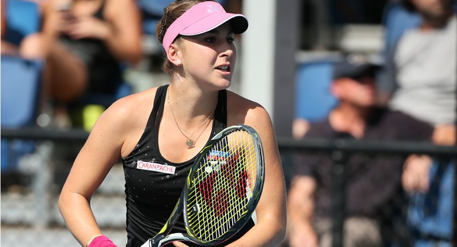 视频对比后 视频对比后