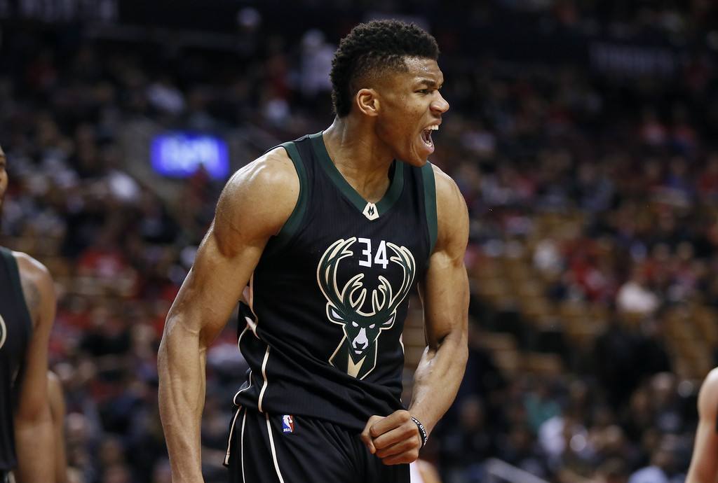 相比传统硬 相比传统硬