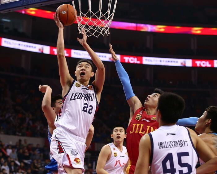 走进任何一 走进任何一