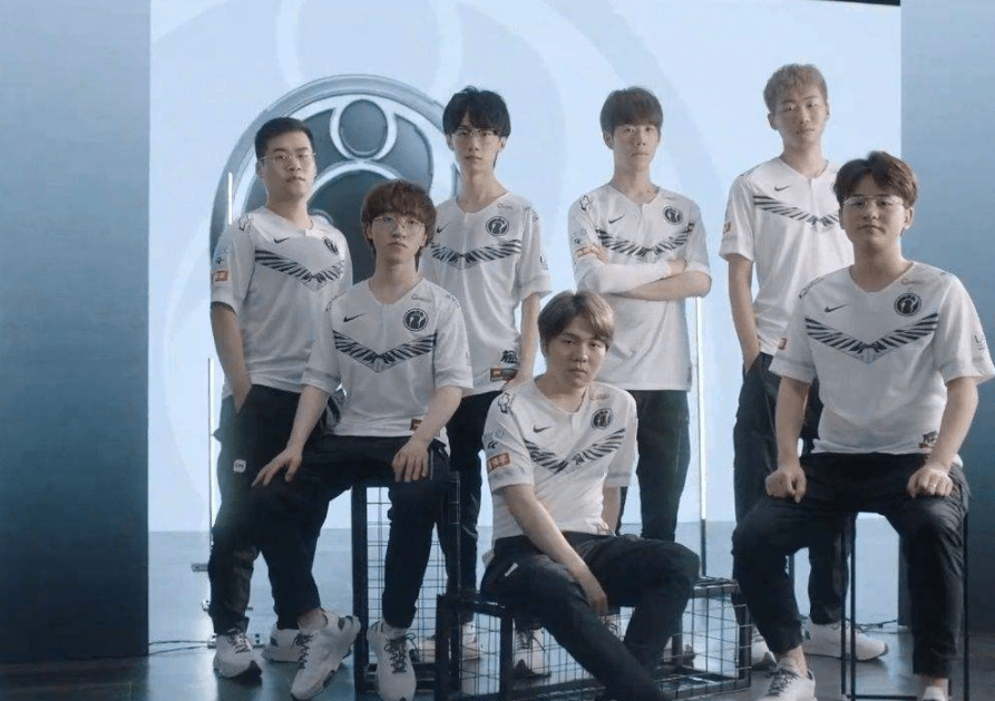 的训练强度 的训练强度