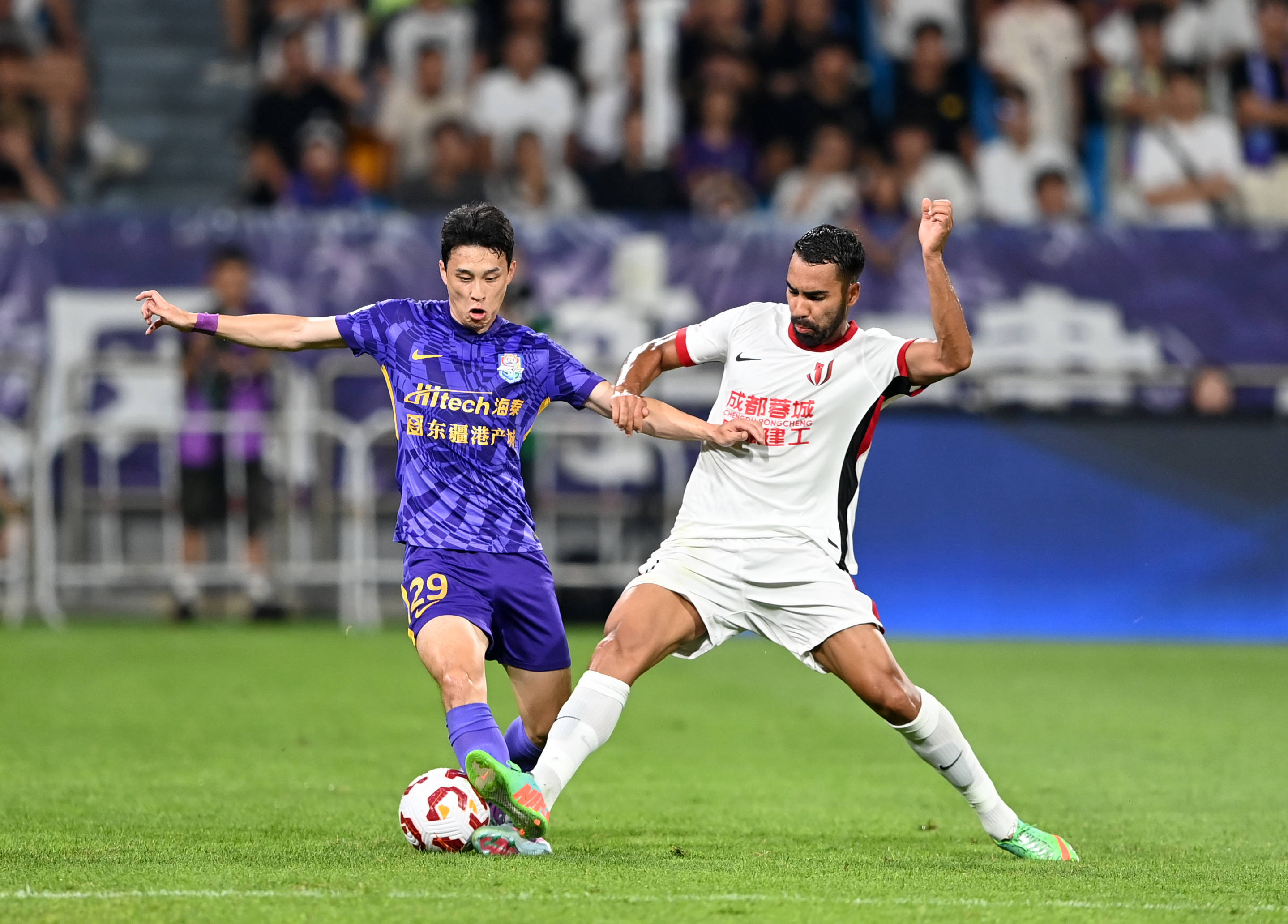 塑造对博彩 塑造对博彩