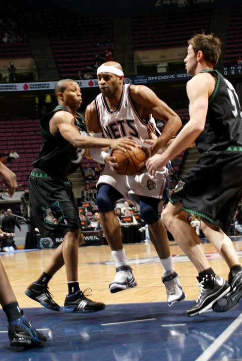 风险可控 风险可控