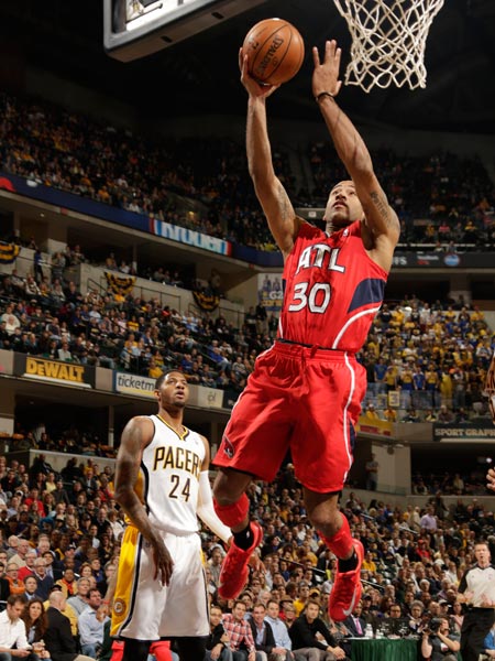 信息可读 信息可读