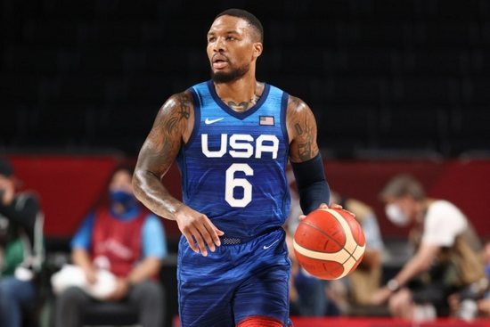 关键弹型会 关键弹型会