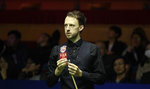 节奏微调 节奏微调