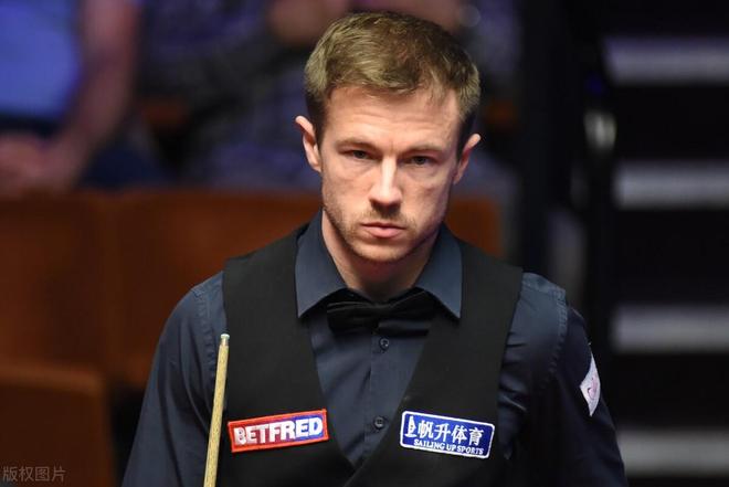 而非被节奏 而非被节奏