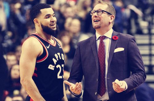 同时迫使湖 同时迫使湖