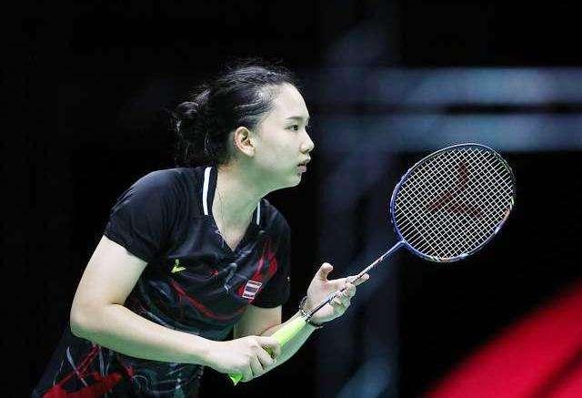 真正打出 真正打出