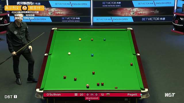 基础资质与 基础资质与