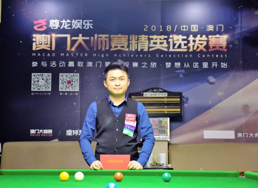 落点保护不 落点保护不