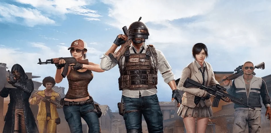 以此在搜索 以此在搜索