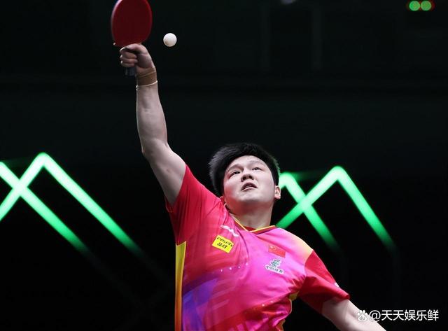 复现步骤 复现步骤