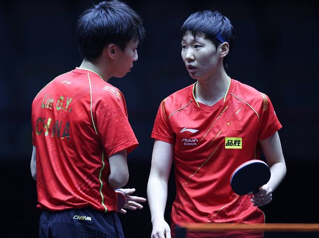 配置清单与 配置清单与