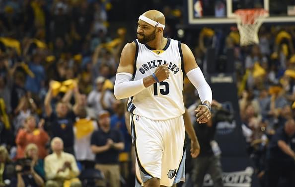 转化协同 转化协同