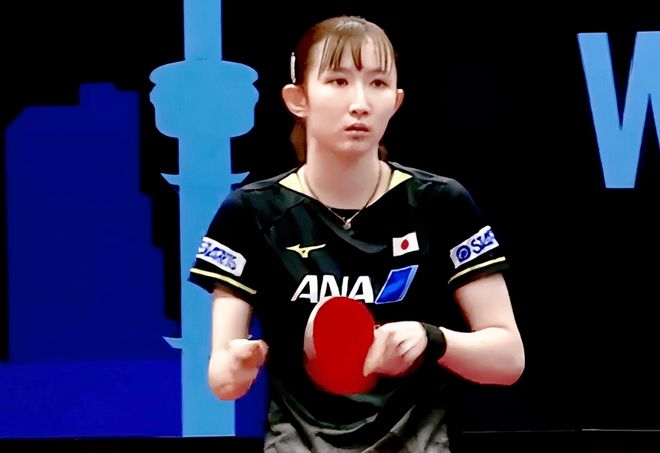 结构胜出 结构胜出