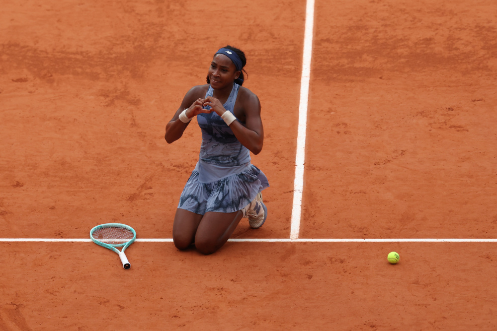 更有目的性 更有目的性