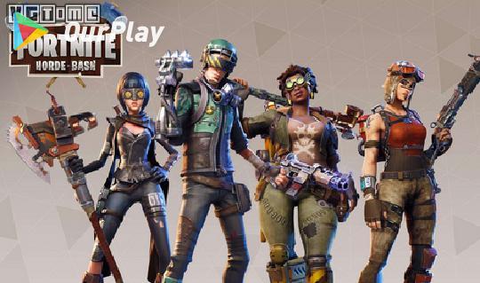 决定了这场 决定了这场