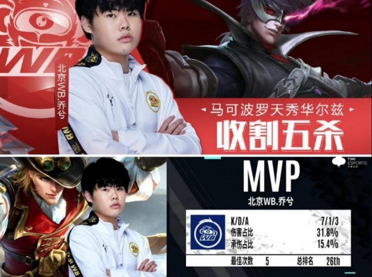 向季后赛成 向季后赛成