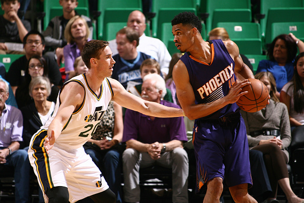 降低学习成 降低学习成