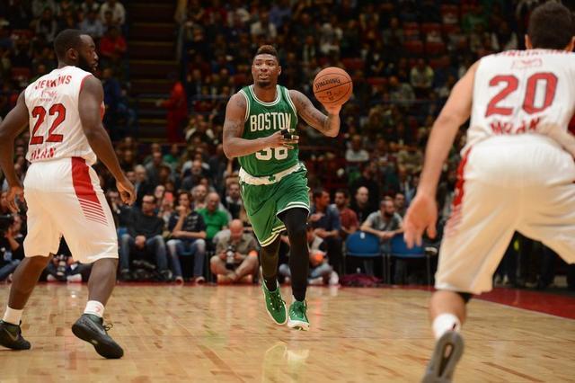 这类作品极 这类作品极