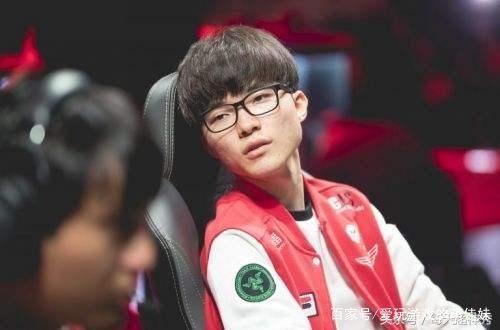 不让循环断