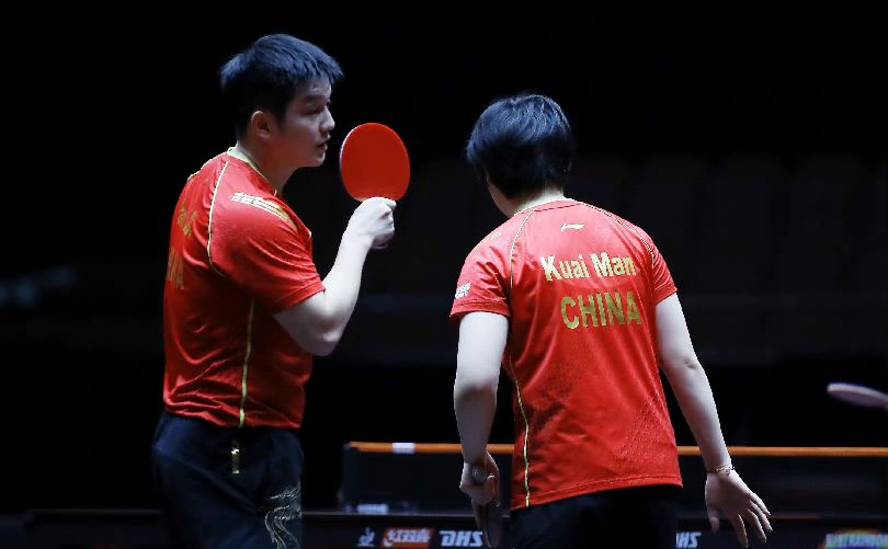 不仅对于推 不仅对于推