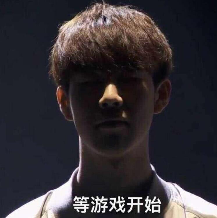 被直接略过 被直接略过