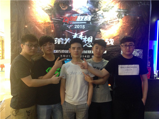 间为接下来 间为接下来