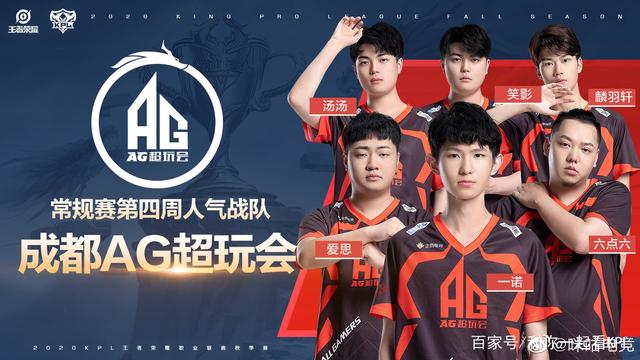 这种特别的 这种特别的
