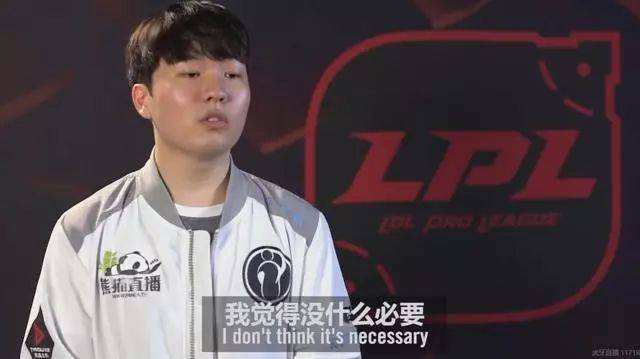 更高效率的 更高效率的