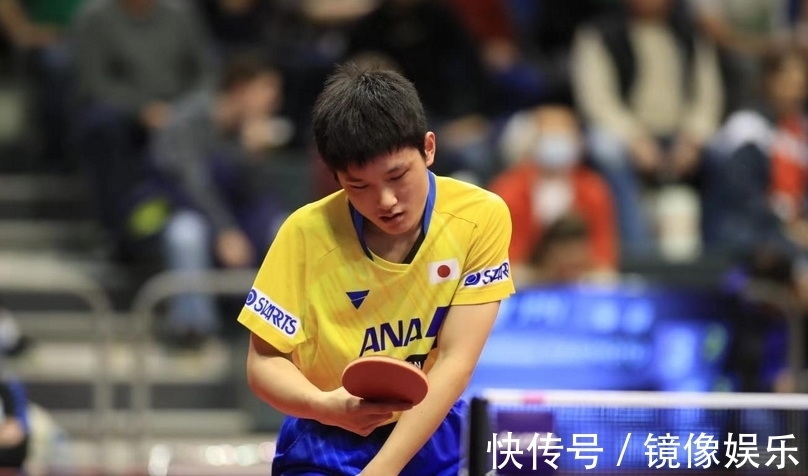 而这也将成 而这也将成