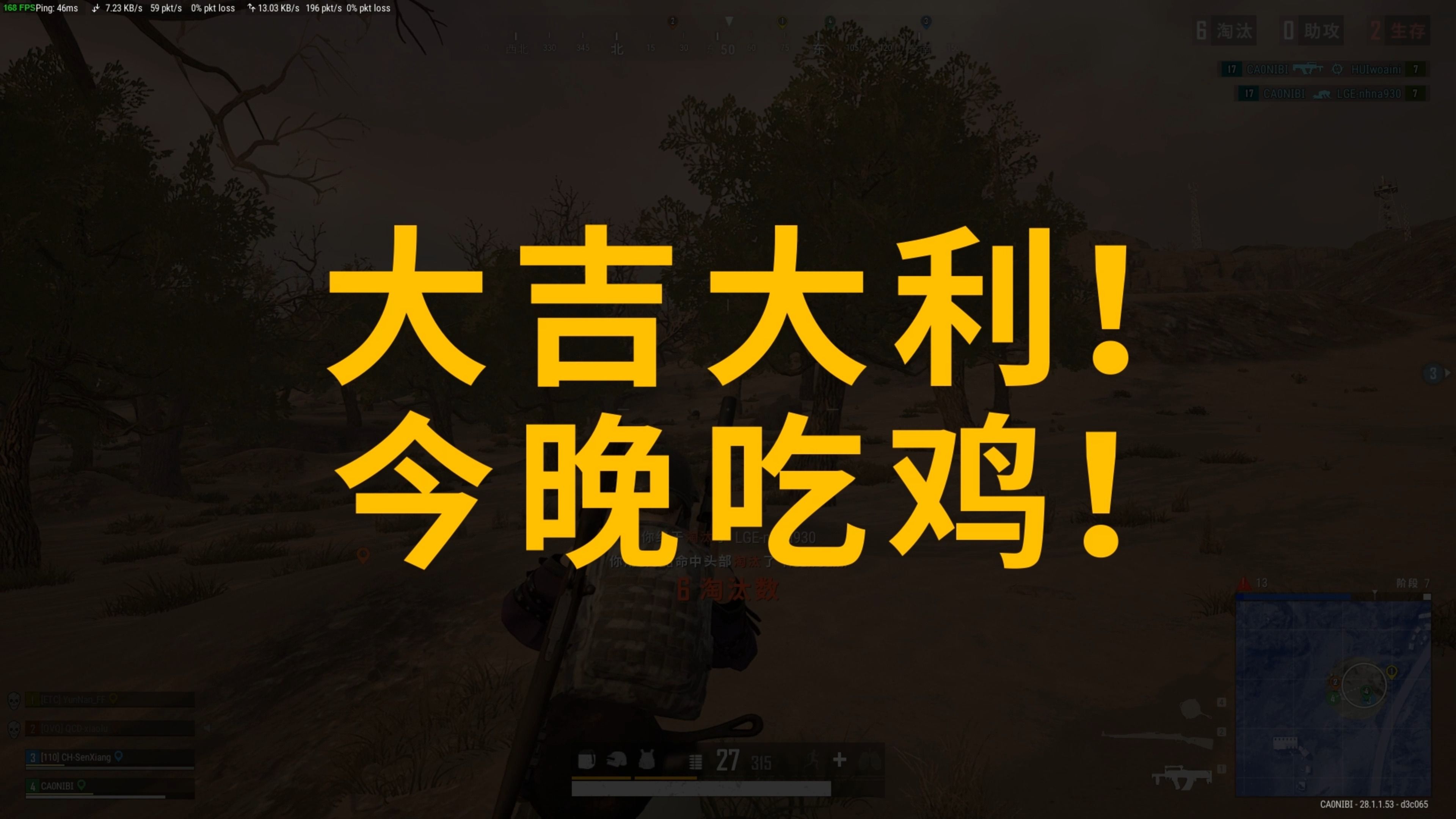 入了无数激 入了无数激