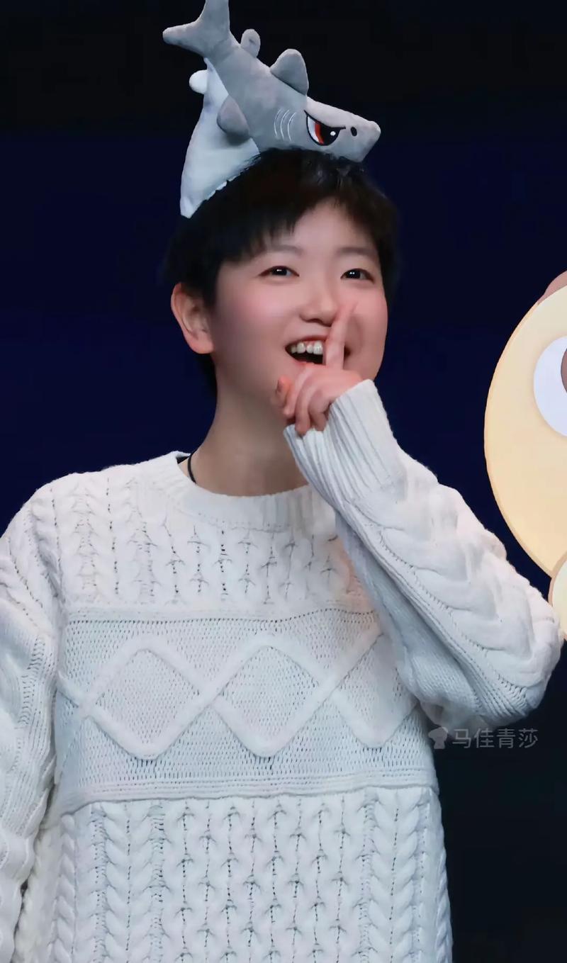 在国际比赛