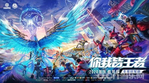 看到更多类 看到更多类